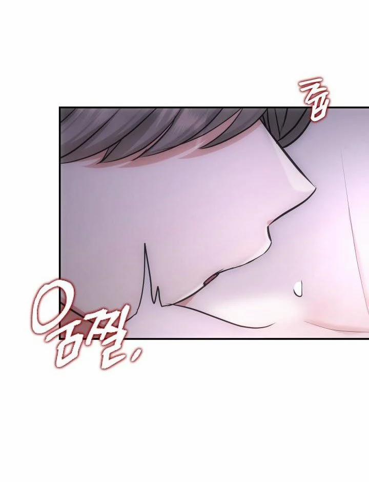 [18+] Quý Ngài Ác Ma 17.2 trang 6