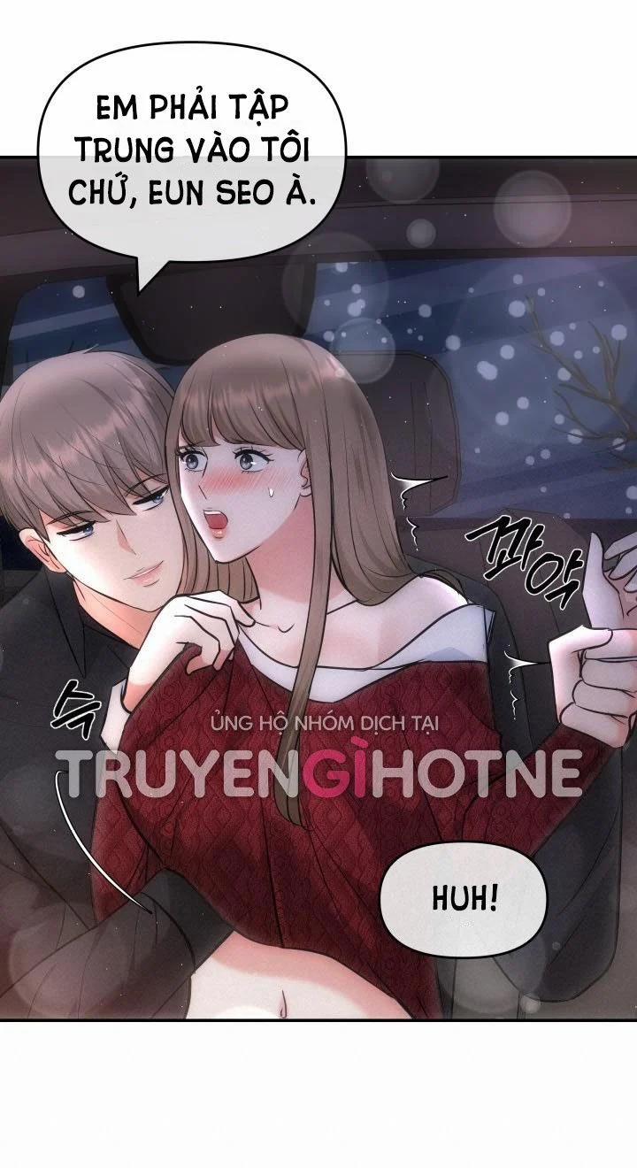 [18+] Quý Ngài Ác Ma 17.2 trang 7