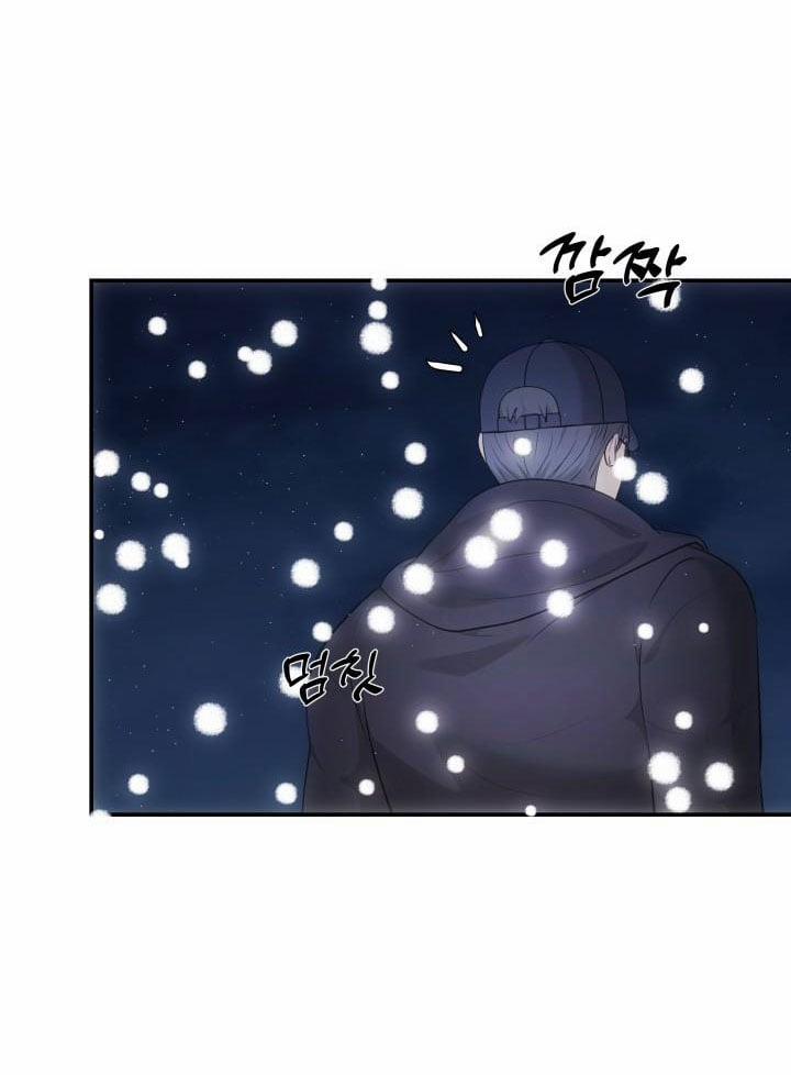 [18+] Quý Ngài Ác Ma 18.1 trang 10