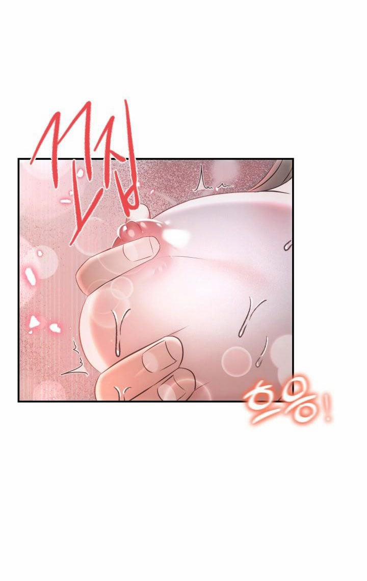 [18+] Quý Ngài Ác Ma 18.1 trang 15