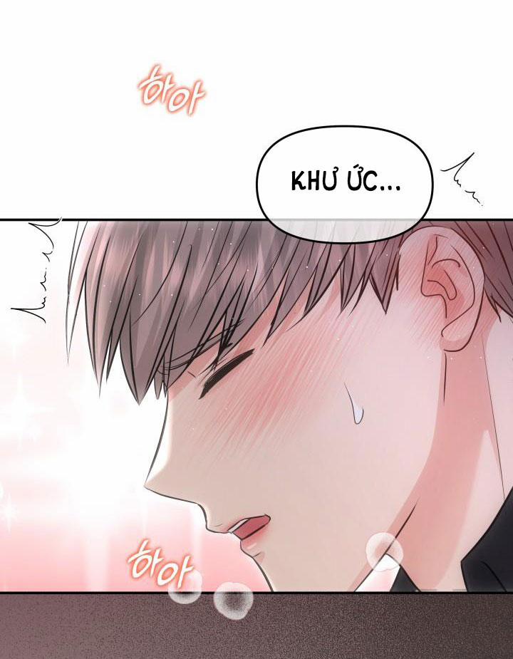 [18+] Quý Ngài Ác Ma 18.1 trang 28