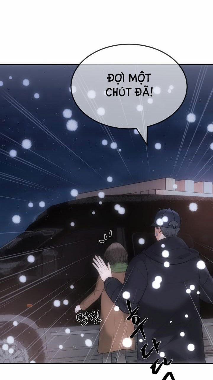 [18+] Quý Ngài Ác Ma 18.1 trang 3