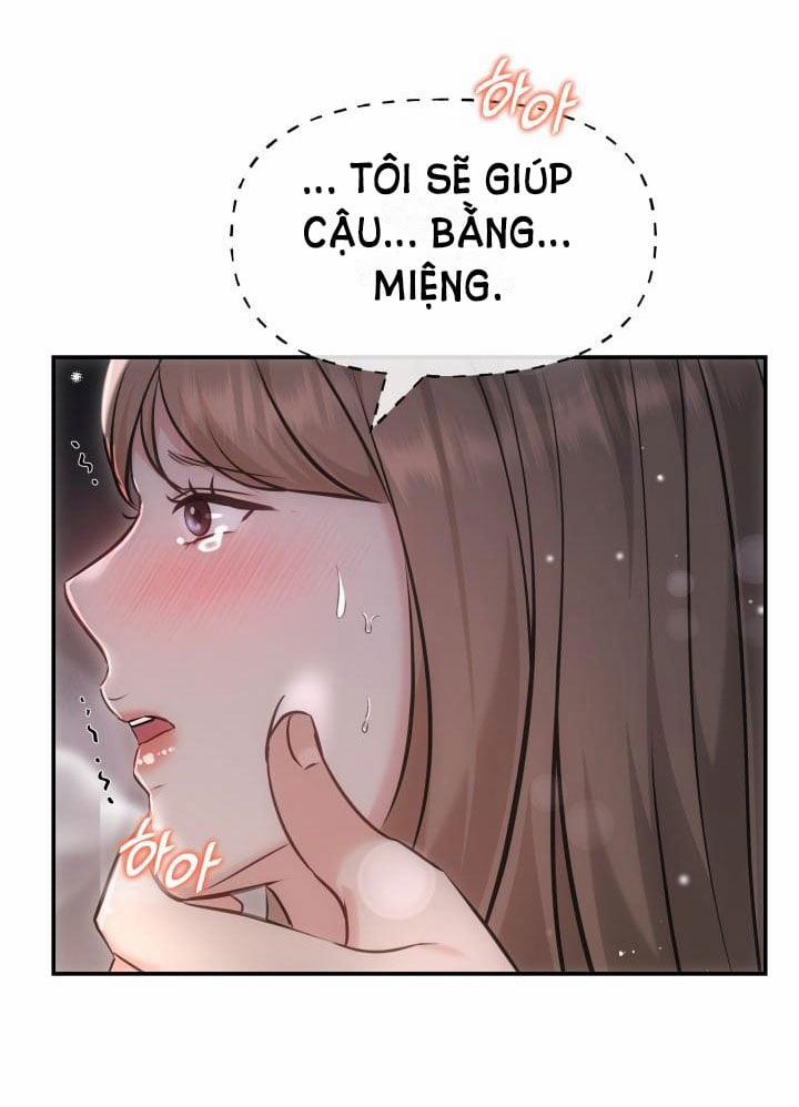 [18+] Quý Ngài Ác Ma 18.1 trang 34