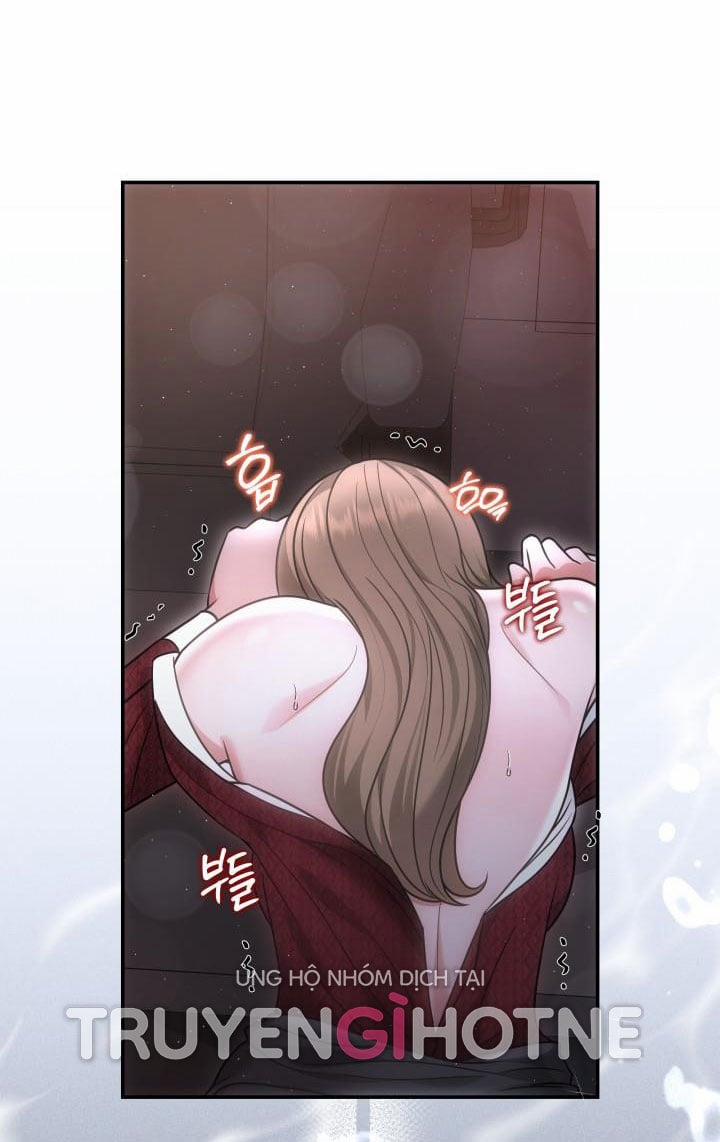 [18+] Quý Ngài Ác Ma 18.1 trang 41