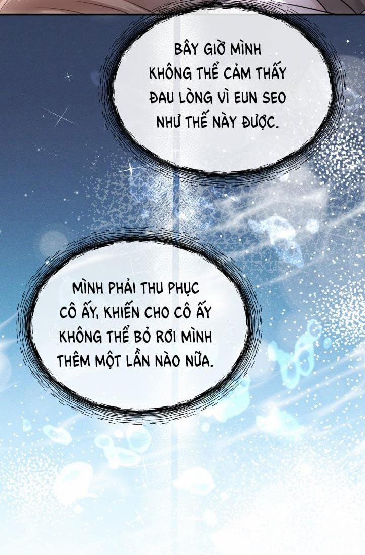 [18+] Quý Ngài Ác Ma 18.1 trang 44