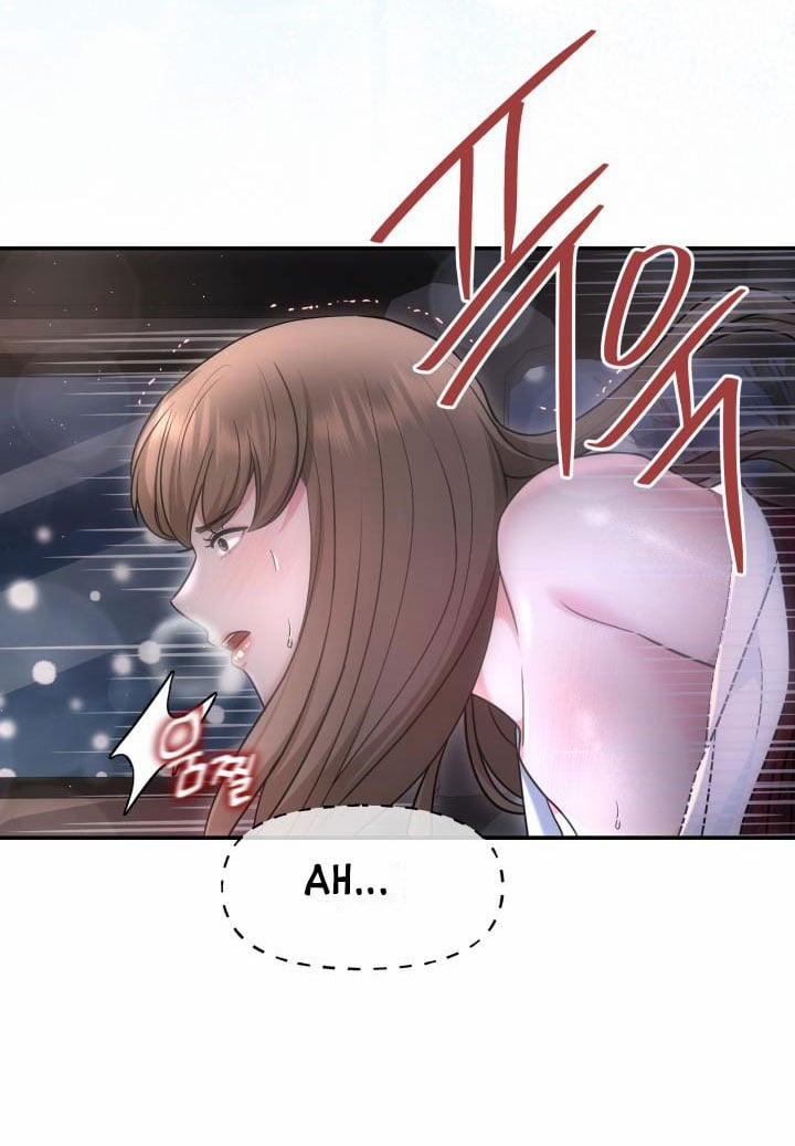 [18+] Quý Ngài Ác Ma 18.1 trang 45