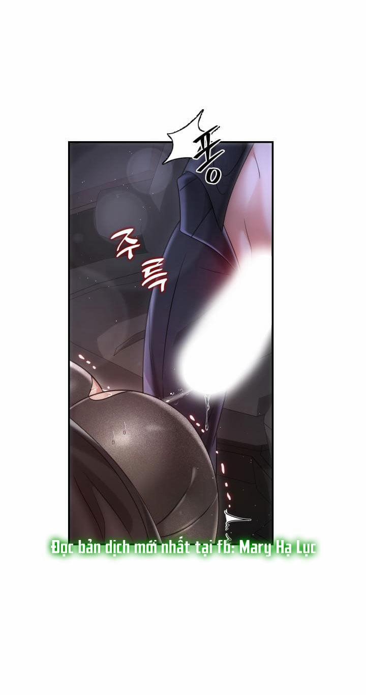 [18+] Quý Ngài Ác Ma 18.1 trang 47