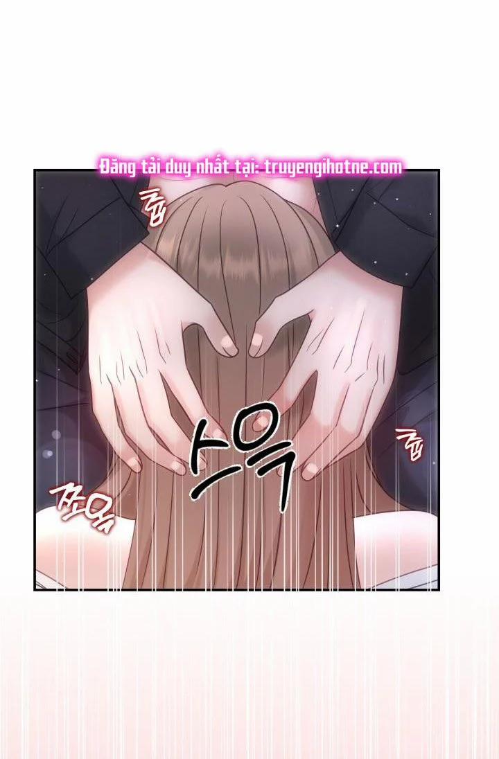 [18+] Quý Ngài Ác Ma 18.2 trang 11