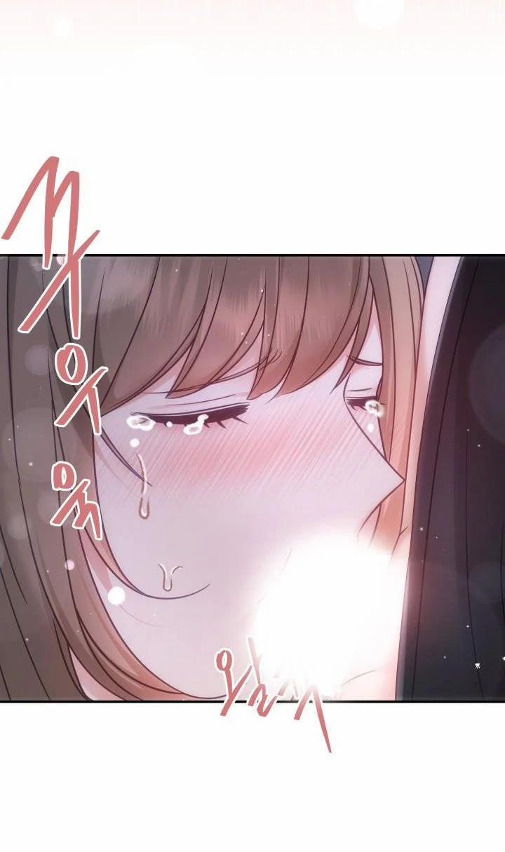 [18+] Quý Ngài Ác Ma 18.2 trang 13