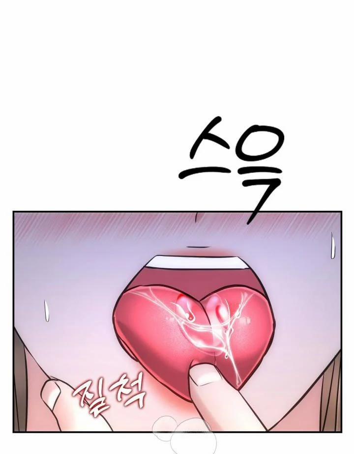 [18+] Quý Ngài Ác Ma 18.2 trang 14