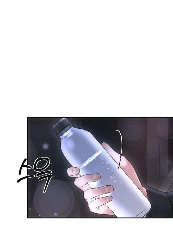 [18+] Quý Ngài Ác Ma 18.2 trang 19