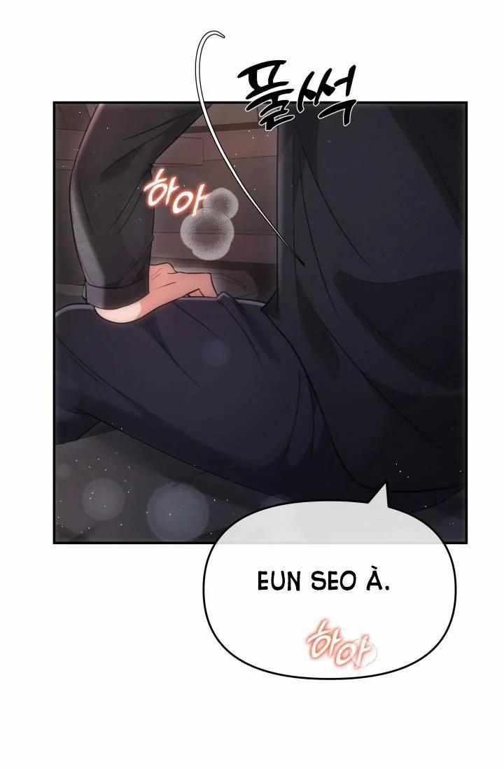 [18+] Quý Ngài Ác Ma 18.2 trang 2