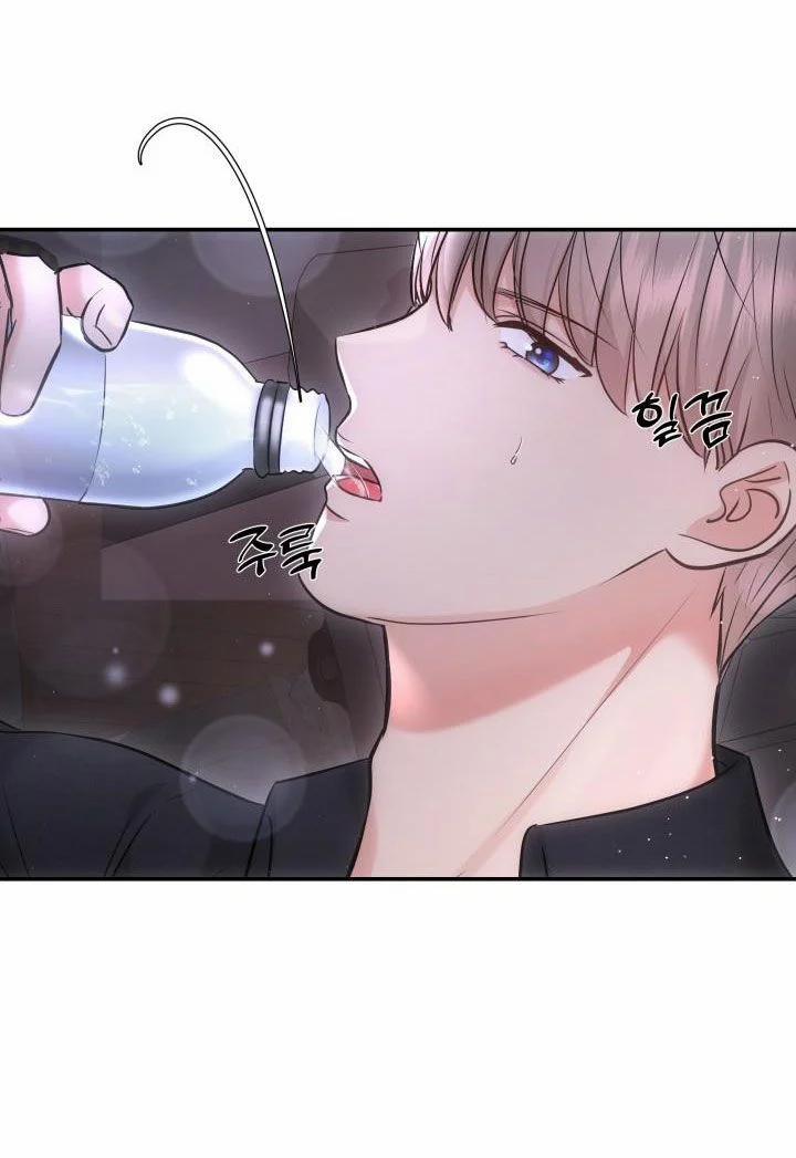 [18+] Quý Ngài Ác Ma 18.2 trang 20