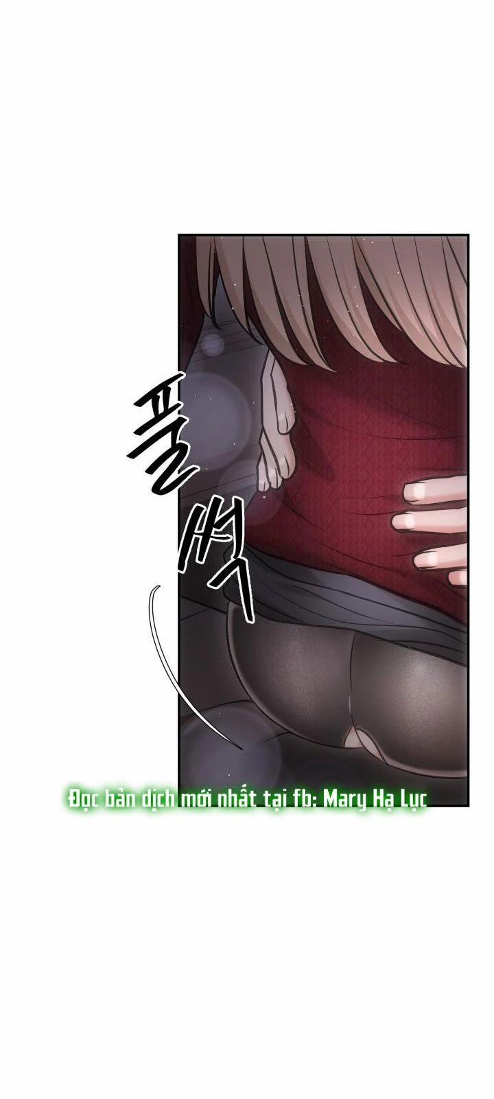 [18+] Quý Ngài Ác Ma 18.2 trang 22