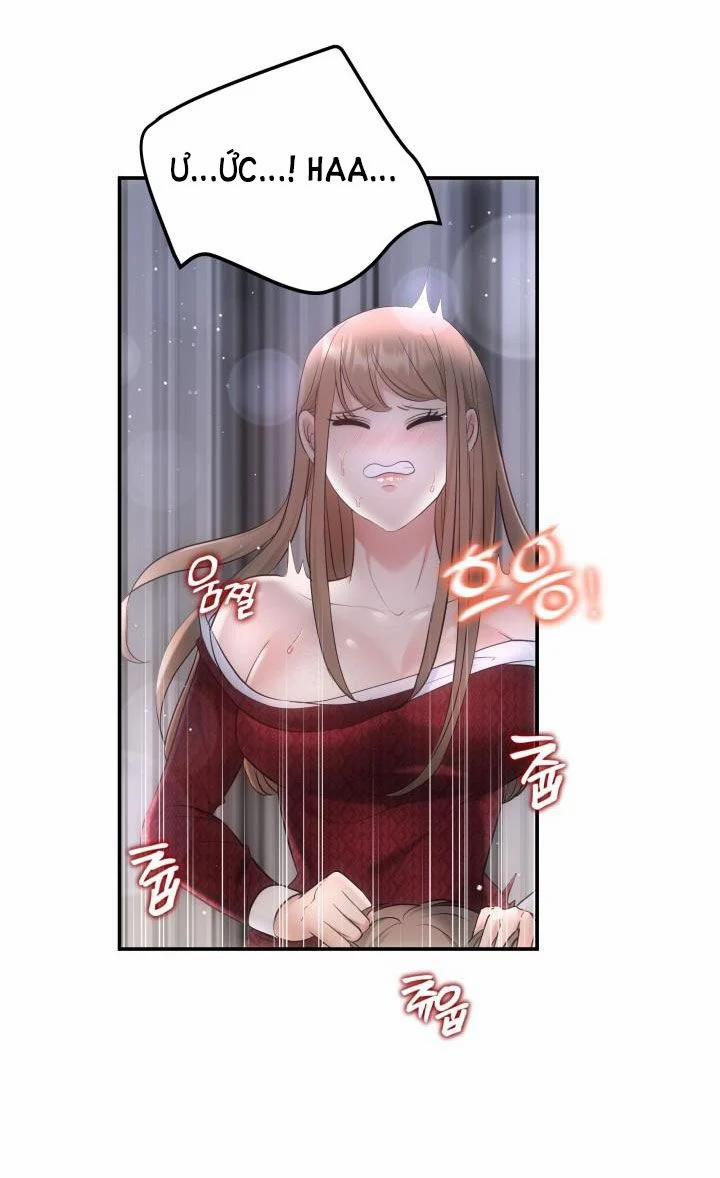 [18+] Quý Ngài Ác Ma 18.2 trang 29