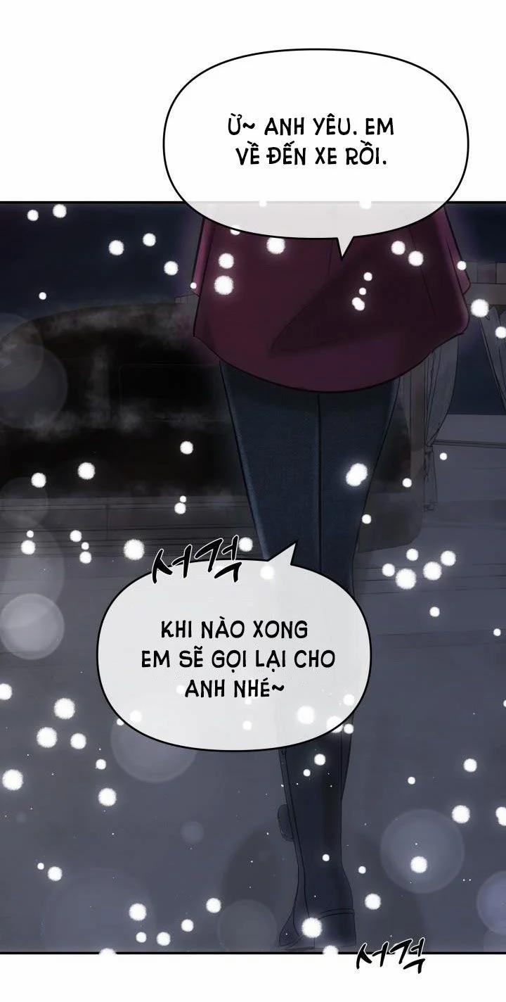 [18+] Quý Ngài Ác Ma 18.2 trang 30