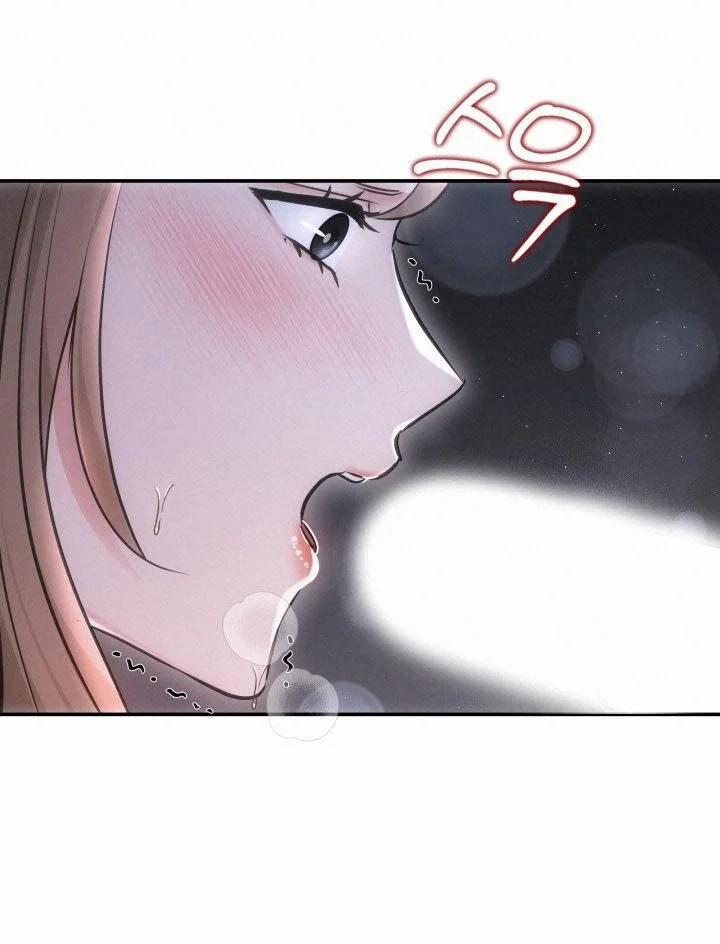 [18+] Quý Ngài Ác Ma 18.2 trang 6