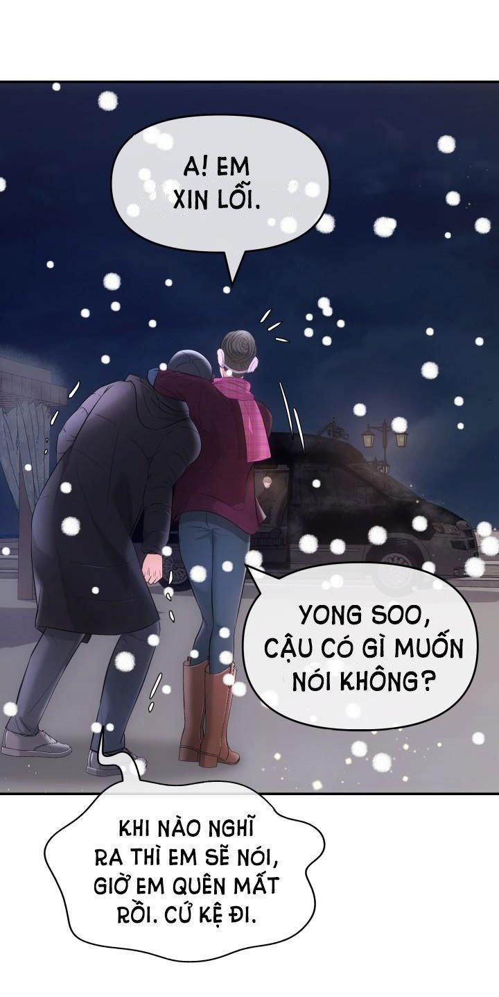 [18+] Quý Ngài Ác Ma 19.1 trang 12