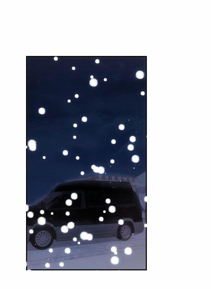 [18+] Quý Ngài Ác Ma 19.1 trang 15