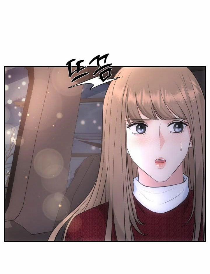 [18+] Quý Ngài Ác Ma 19.1 trang 29