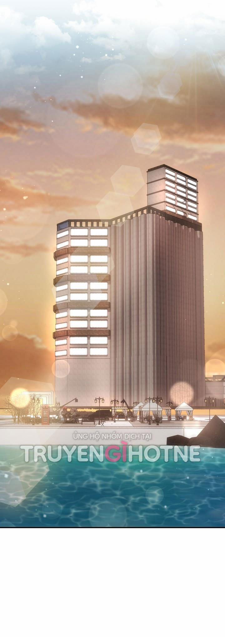 [18+] Quý Ngài Ác Ma 19.1 trang 38