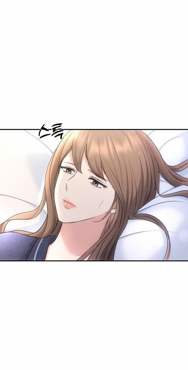 [18+] Quý Ngài Ác Ma 19.1 trang 41