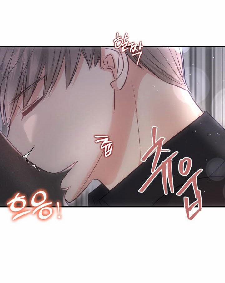 [18+] Quý Ngài Ác Ma 19.1 trang 5