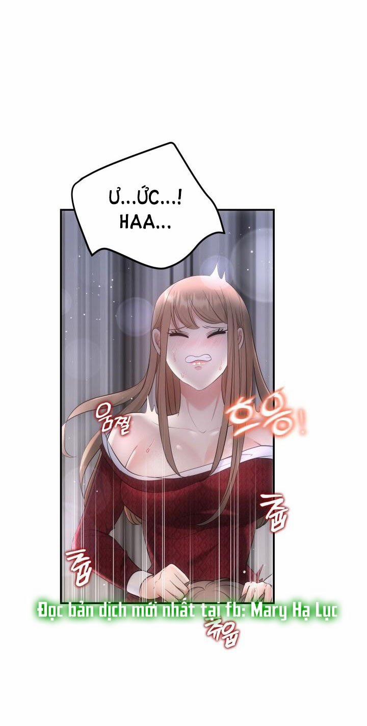 [18+] Quý Ngài Ác Ma 19.1 trang 6