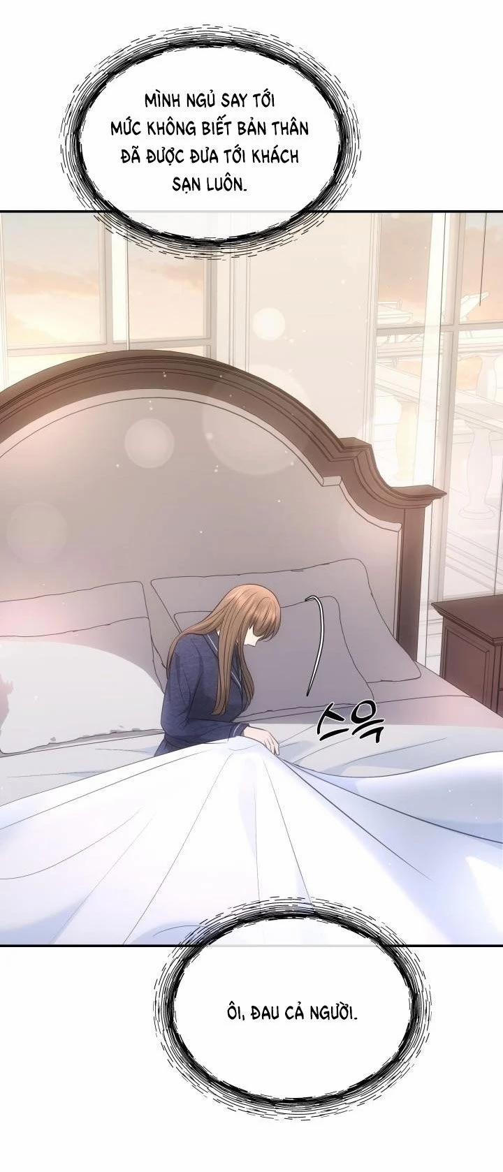 [18+] Quý Ngài Ác Ma 19.2 trang 0