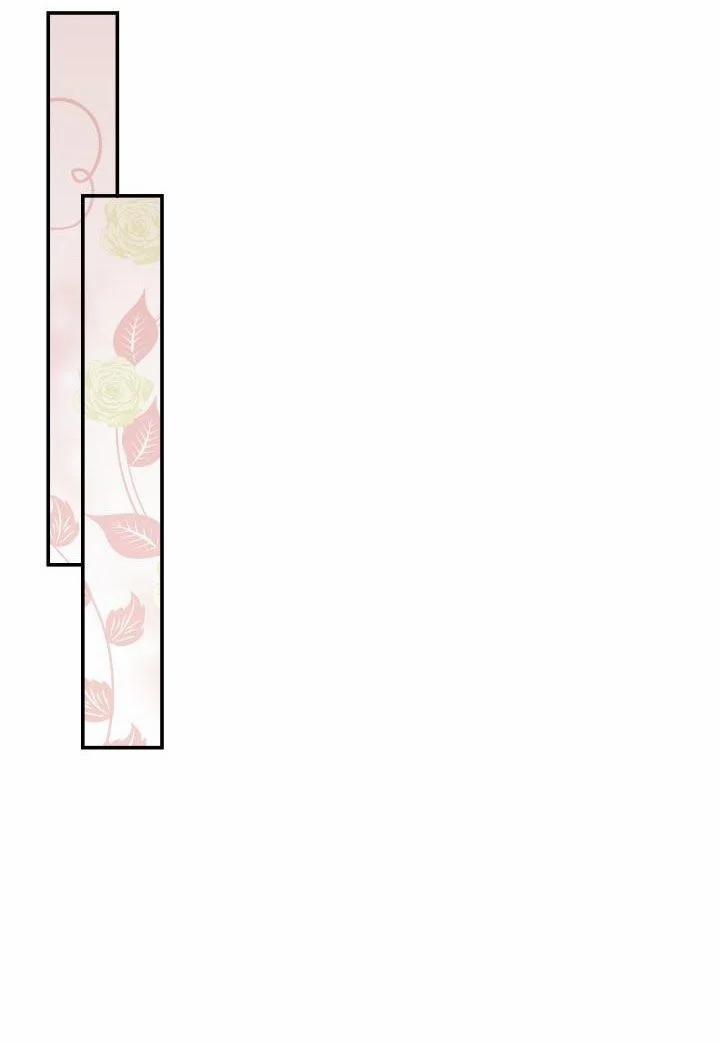 [18+] Quý Ngài Ác Ma 19.2 trang 15