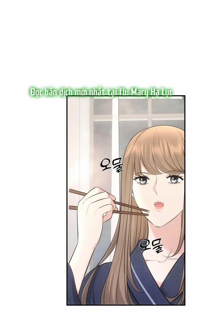 [18+] Quý Ngài Ác Ma 19.2 trang 16