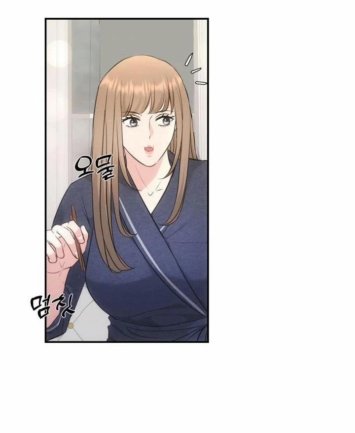 [18+] Quý Ngài Ác Ma 19.2 trang 17