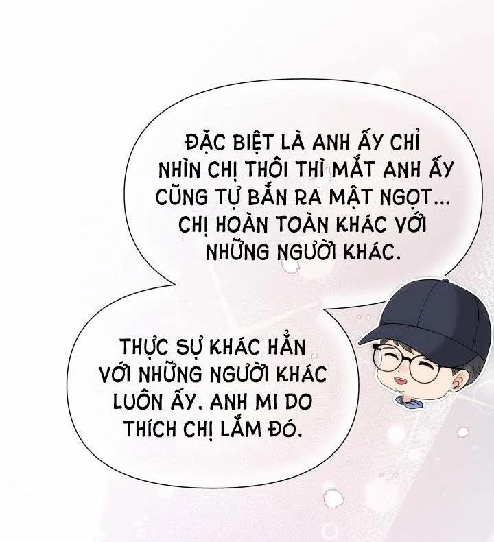 [18+] Quý Ngài Ác Ma 19.2 trang 21