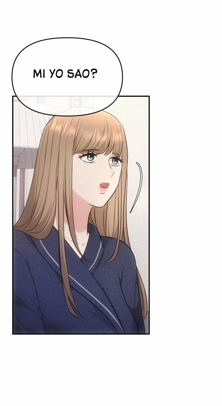 [18+] Quý Ngài Ác Ma 19.2 trang 29