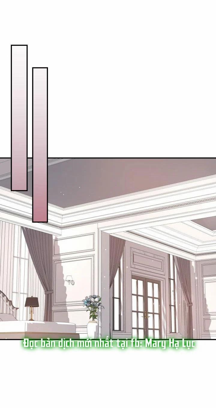 [18+] Quý Ngài Ác Ma 19.2 trang 32