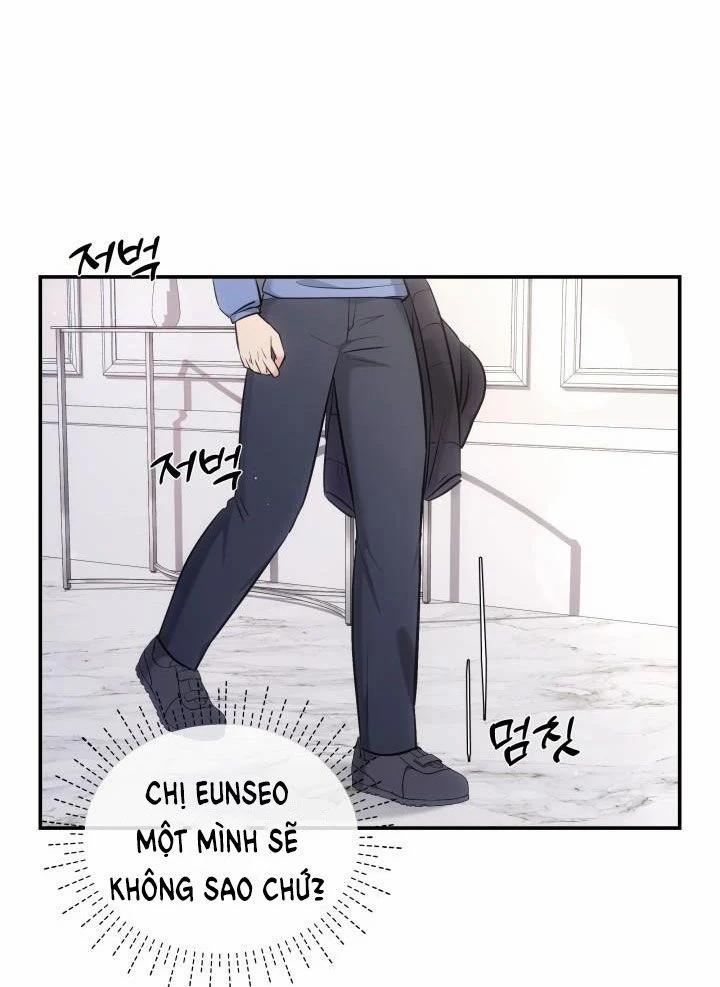 [18+] Quý Ngài Ác Ma 19.2 trang 36