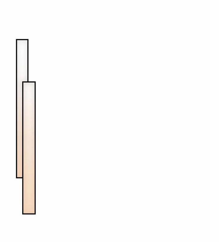 [18+] Quý Ngài Ác Ma 19.2 trang 40