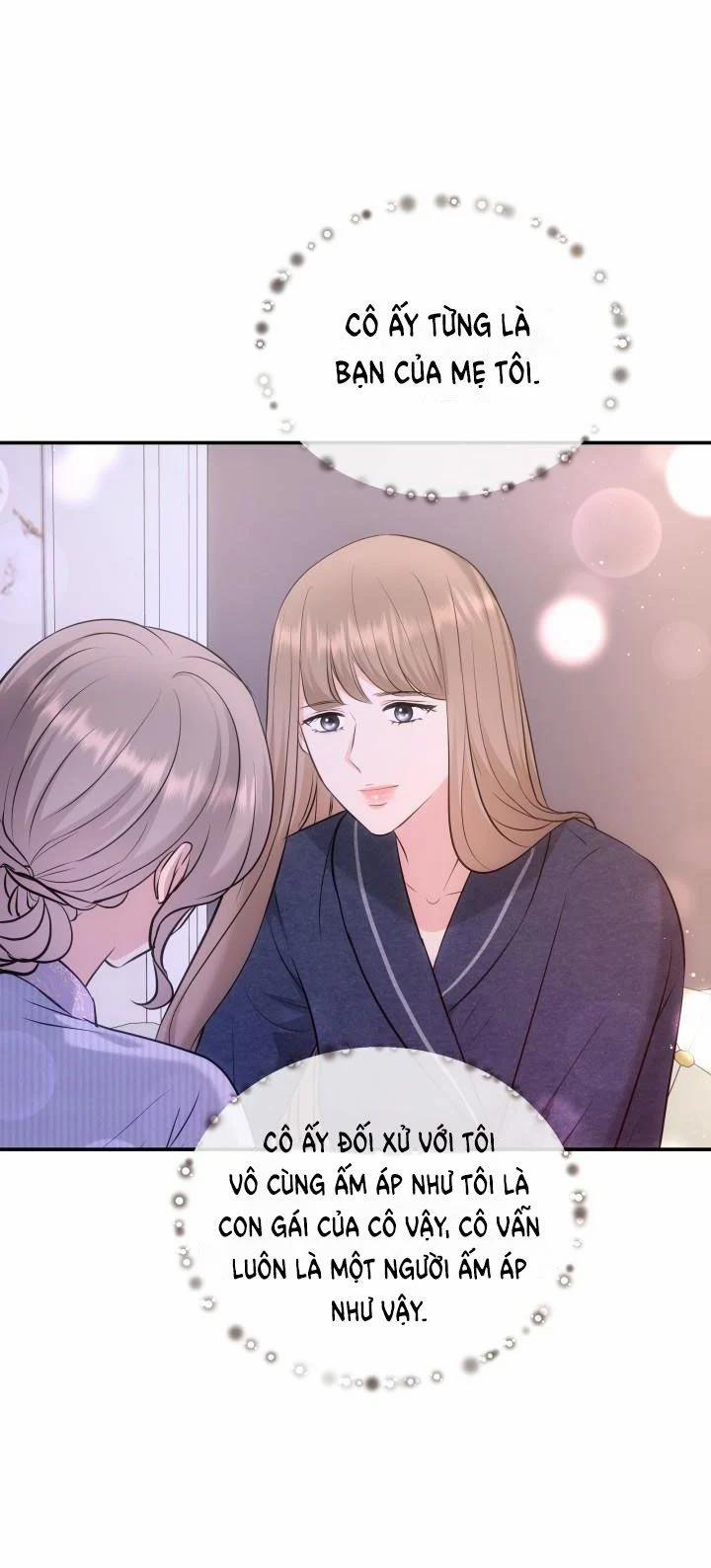 [18+] Quý Ngài Ác Ma 19.2 trang 44