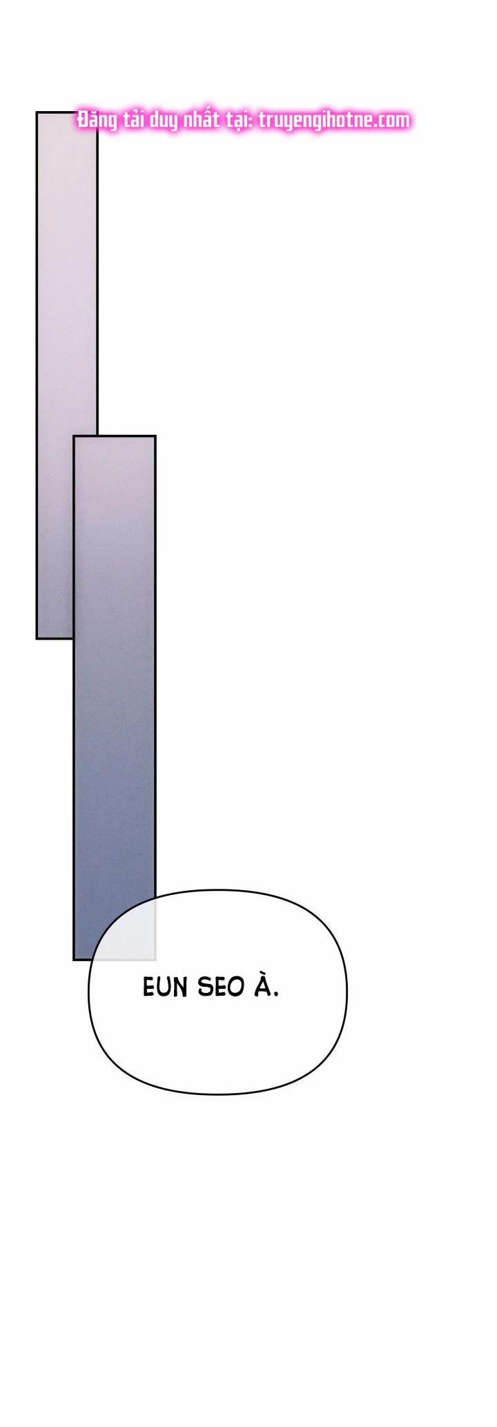 [18+] Quý Ngài Ác Ma 19.2 trang 45