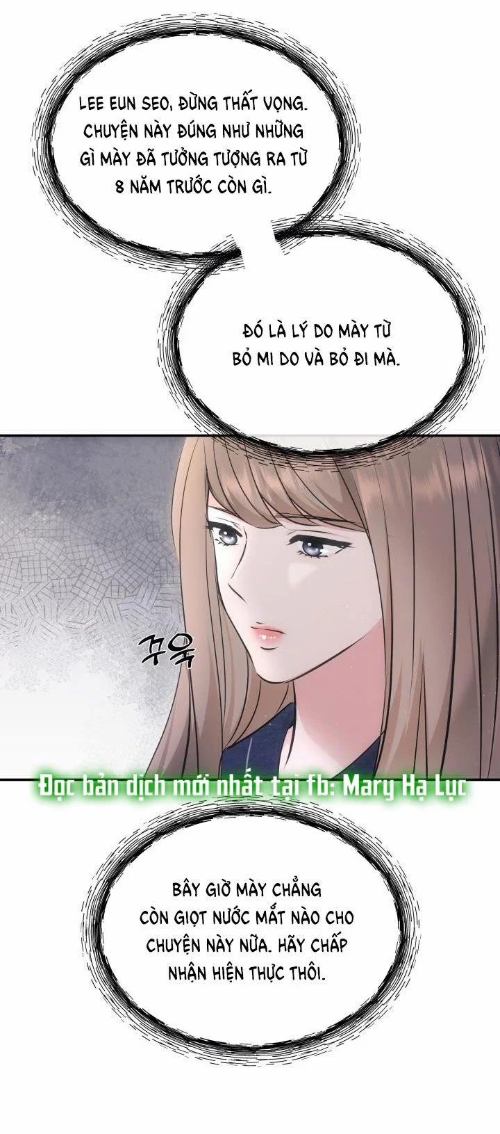 [18+] Quý Ngài Ác Ma 19.2 trang 50