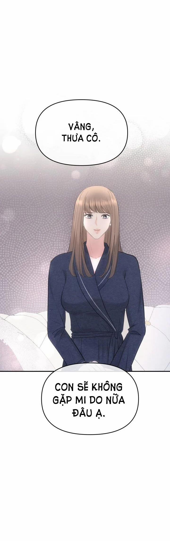 [18+] Quý Ngài Ác Ma 19.2 trang 51