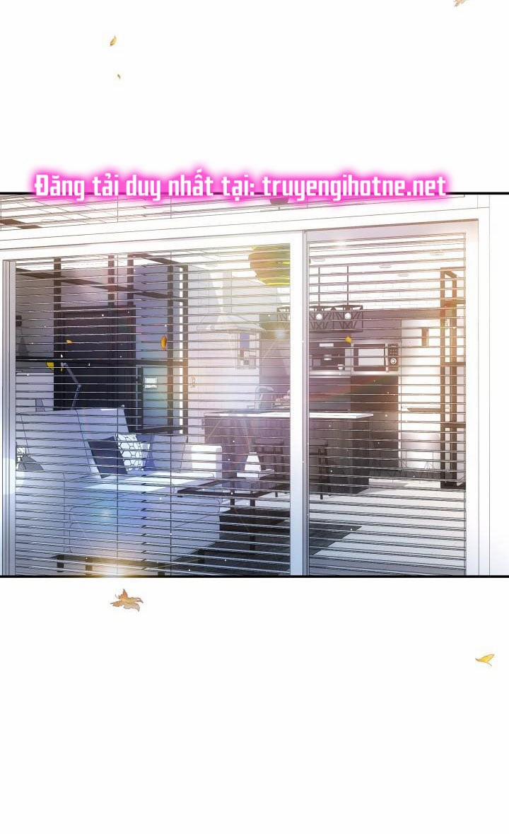 [18+] Quý Ngài Ác Ma 2.1 trang 15