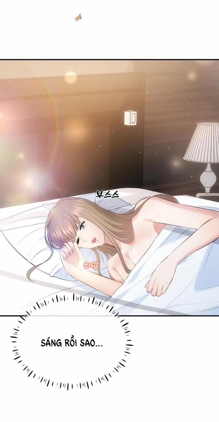 [18+] Quý Ngài Ác Ma 2.1 trang 24