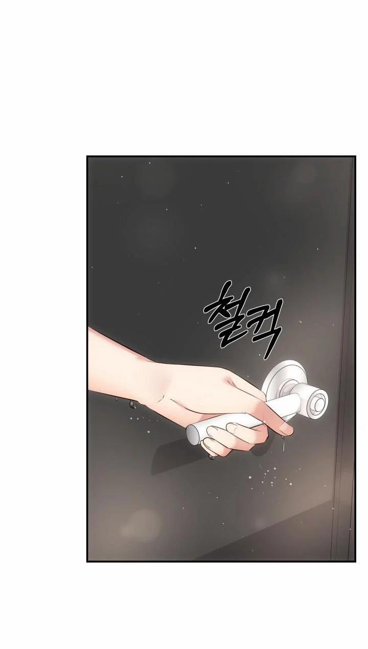 [18+] Quý Ngài Ác Ma 2.1 trang 28