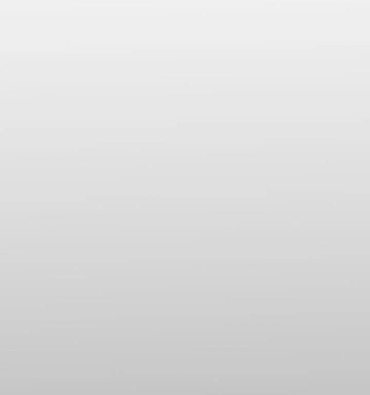 [18+] Quý Ngài Ác Ma 2.1 trang 39