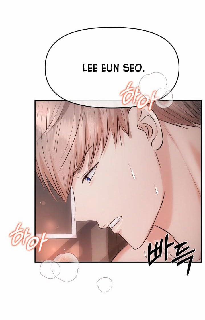 [18+] Quý Ngài Ác Ma 2.1 trang 5