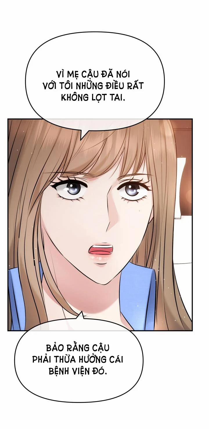 [18+] Quý Ngài Ác Ma 2.2 trang 12