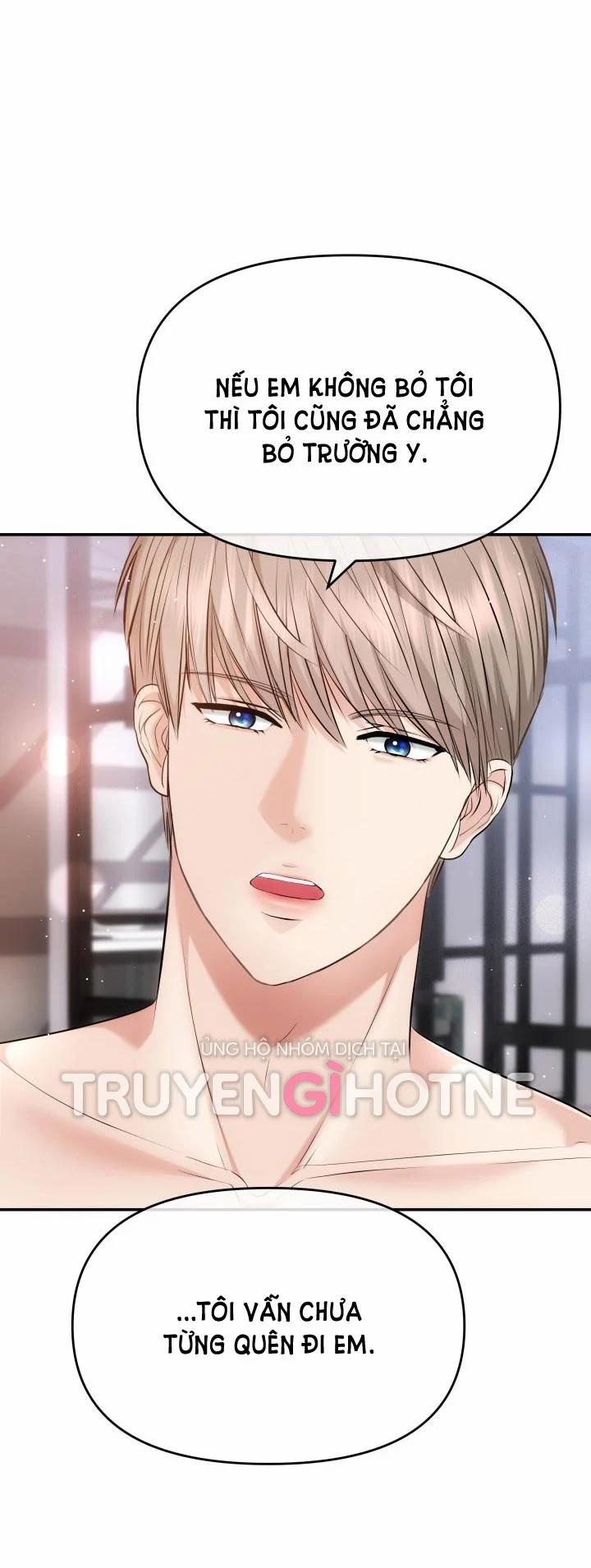 [18+] Quý Ngài Ác Ma 2.2 trang 13