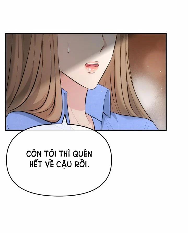 [18+] Quý Ngài Ác Ma 2.2 trang 14