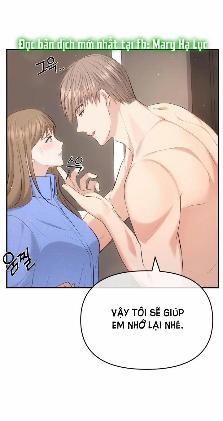 [18+] Quý Ngài Ác Ma 2.2 trang 16